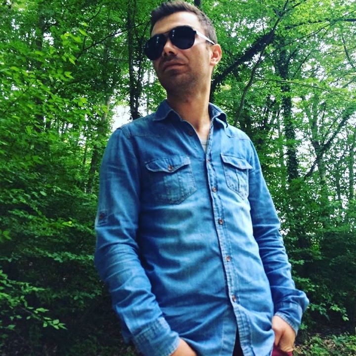 Aykut