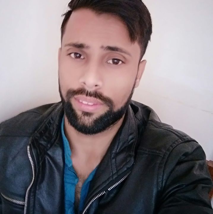 Roshan