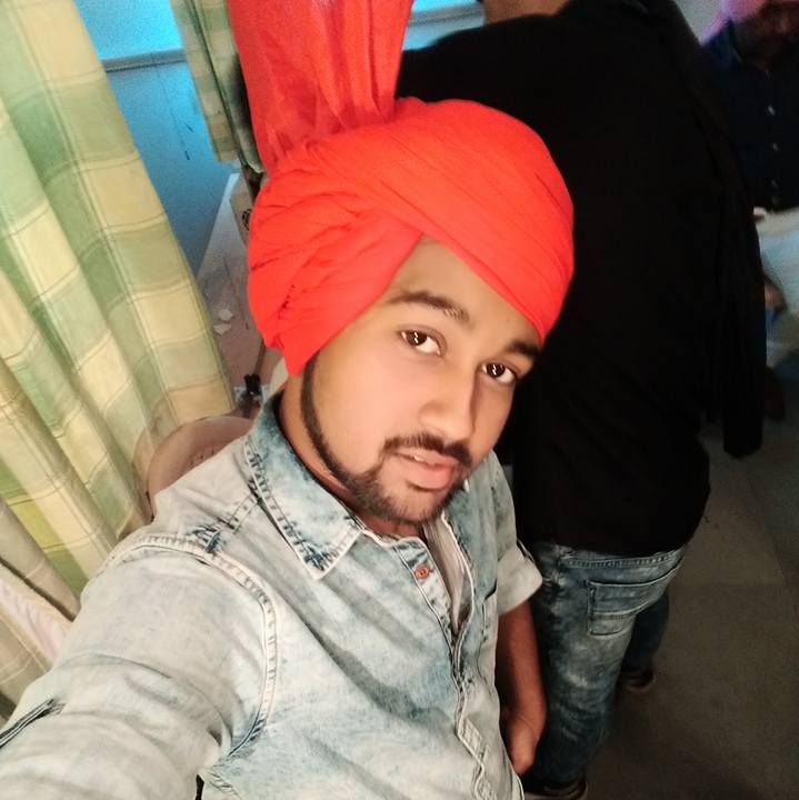 Arpit