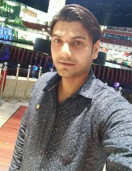 Manish