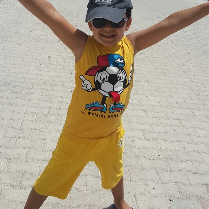 Fatih