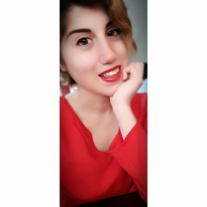 Dilek