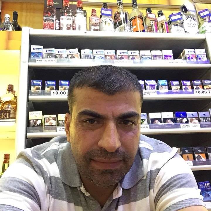 Hasan