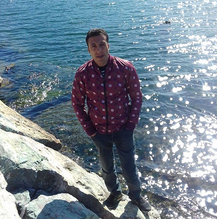 Ercan