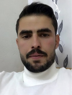 Mehmet