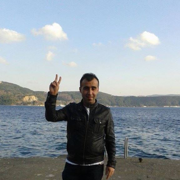 Serdar
