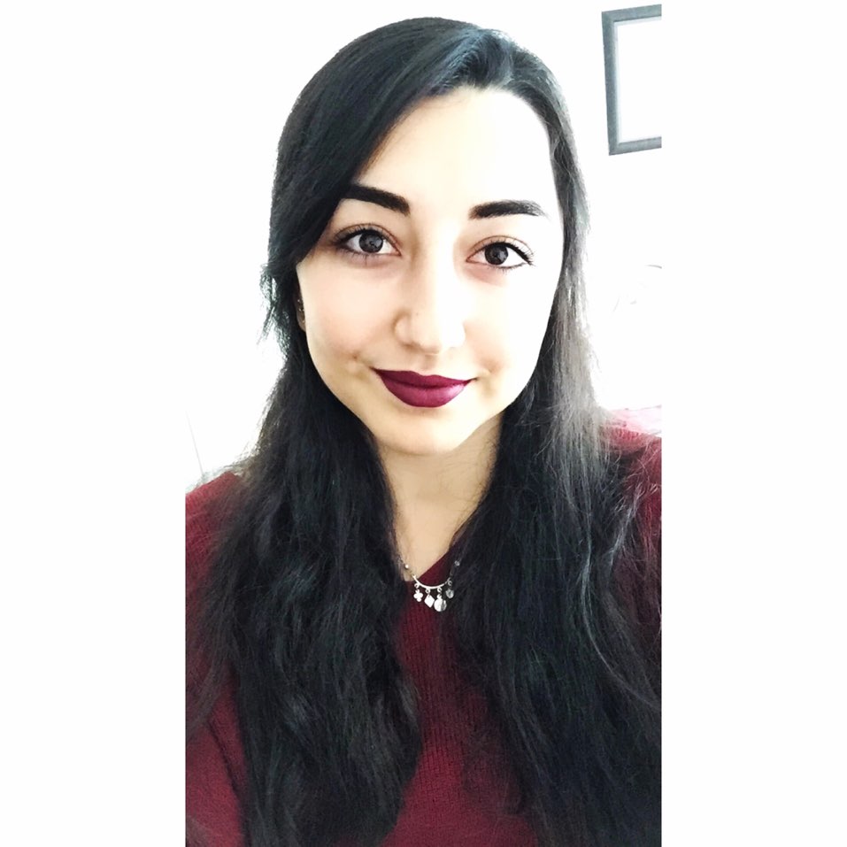 Ecem