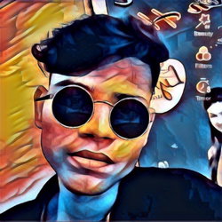 Pravesh