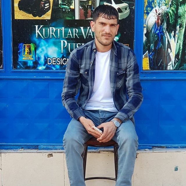 Rıdvan