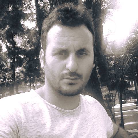 Erhan