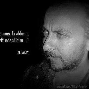 Abdurezzak