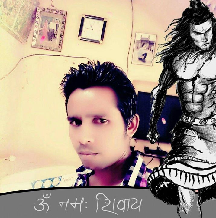 Yuvraj