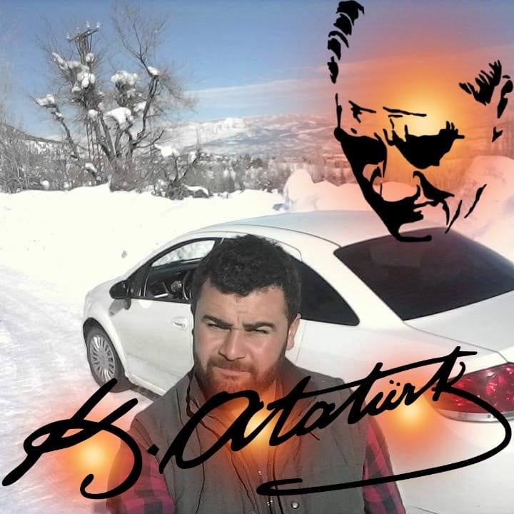 Sedat