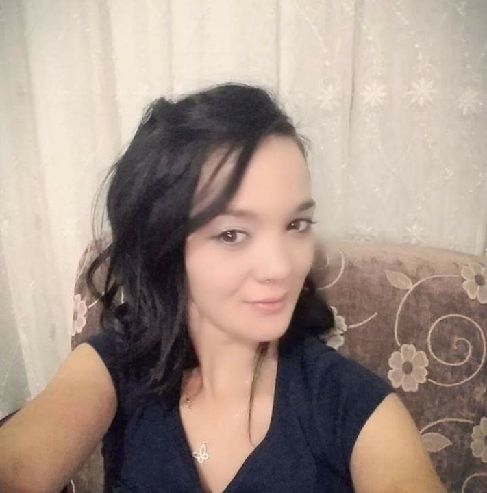 Meltem