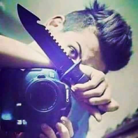 Ahmet