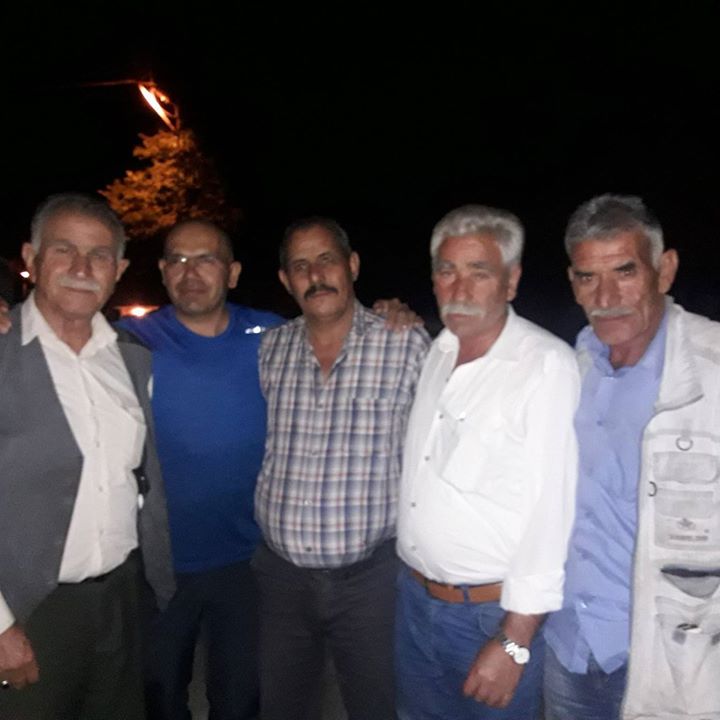 Kadir