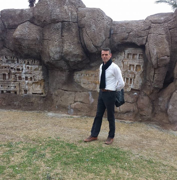 Mehmet