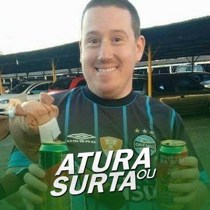 Juliano