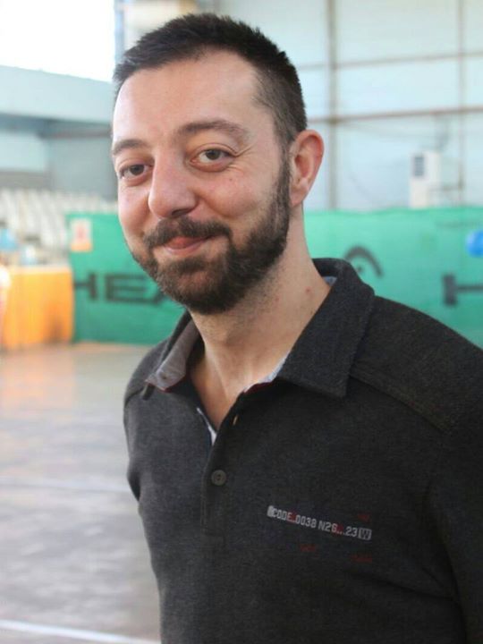 Alper