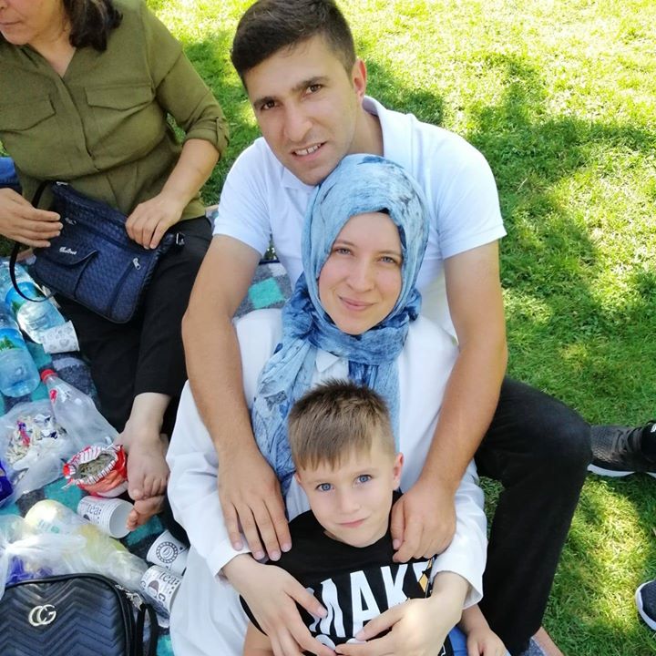 Semih