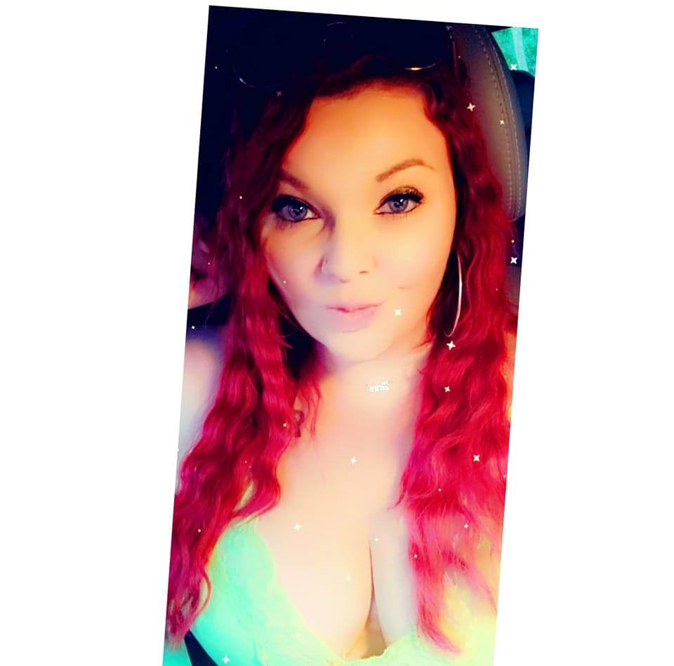 Alicia