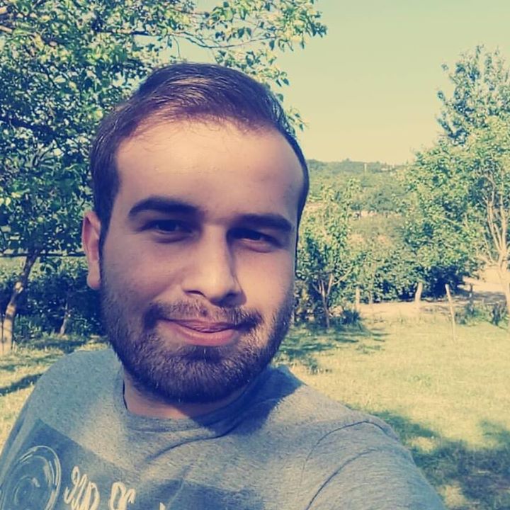Lokman