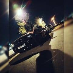Ilqar