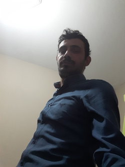 Atakan