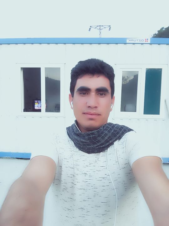 Maluk