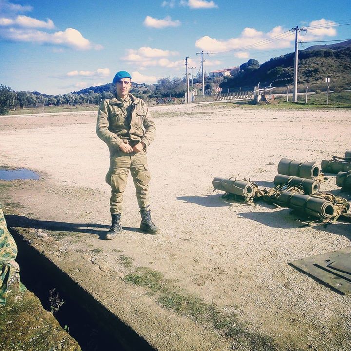 Zafer