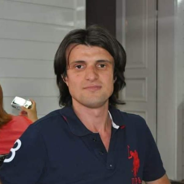 Kurtuluş
