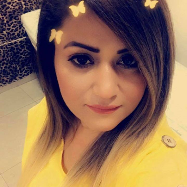 Sibel