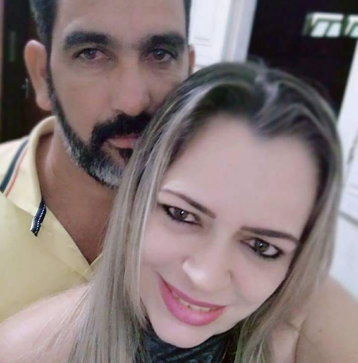 Gilvane