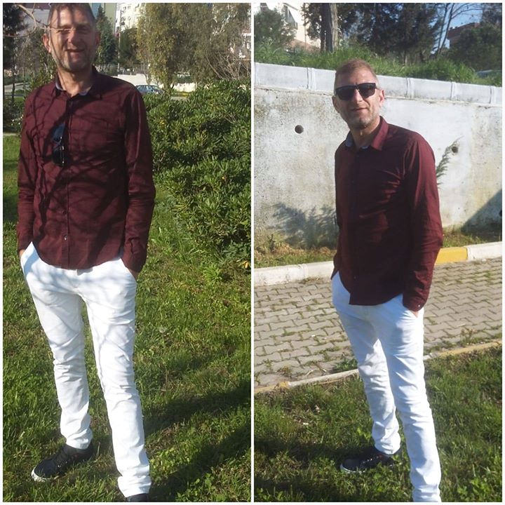 Hakan