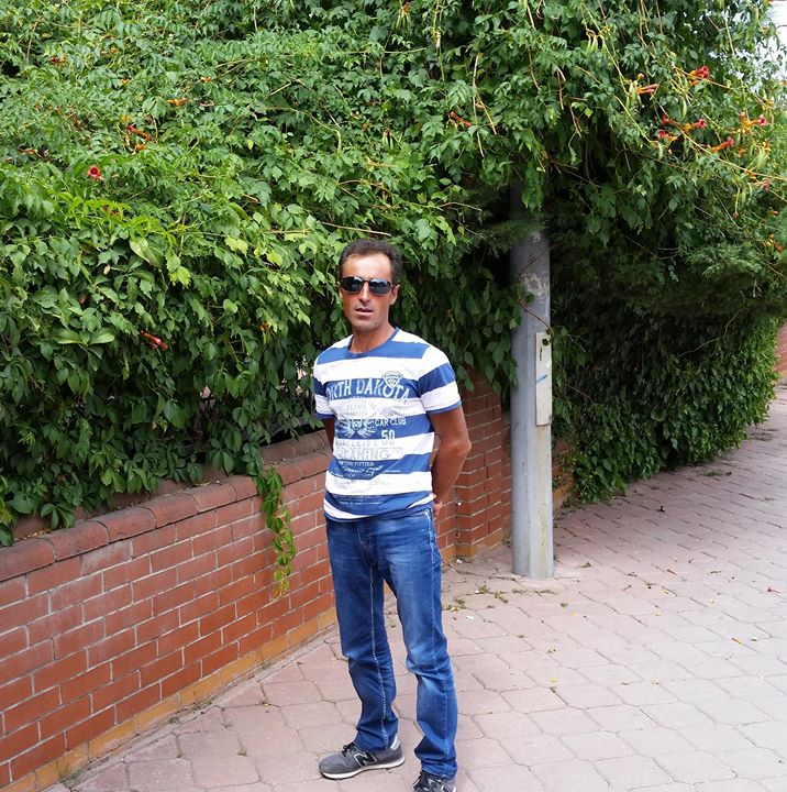Recep