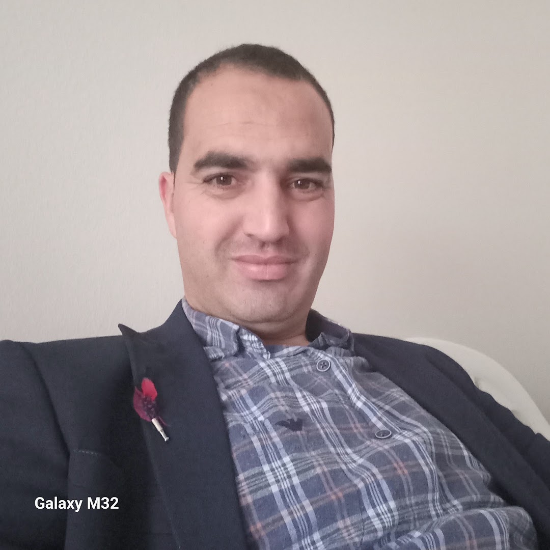 Mahiaoui