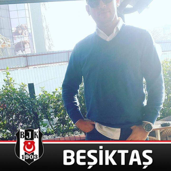 Mehmet