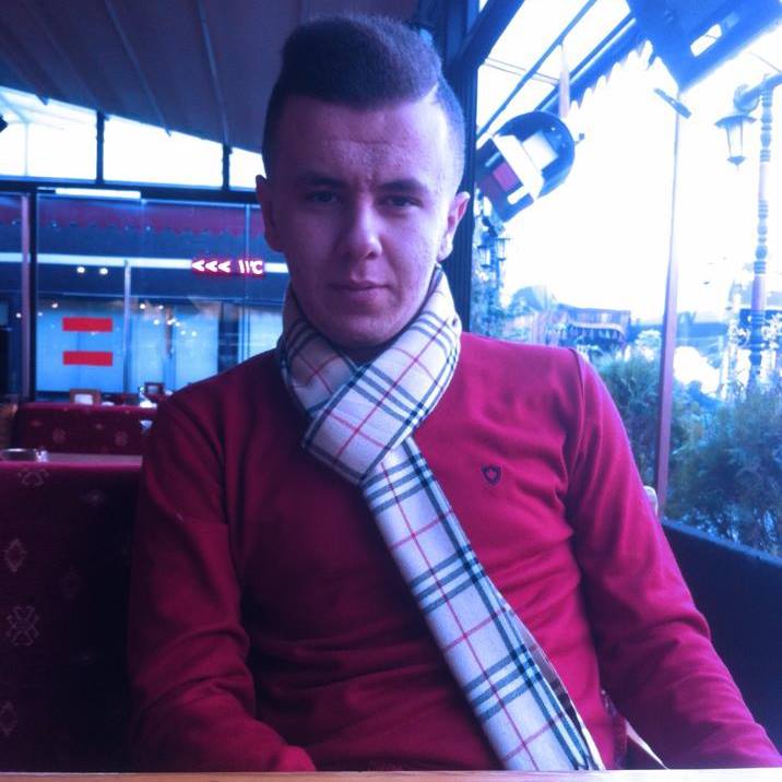 Emre