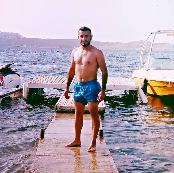 Nihat