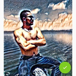 Murat