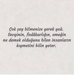 Betul