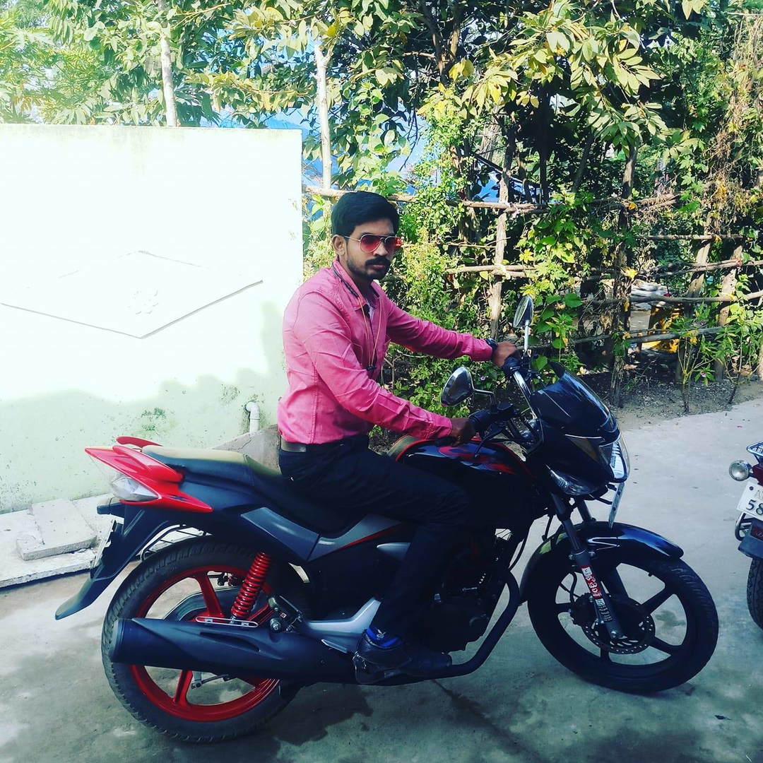 Irfan