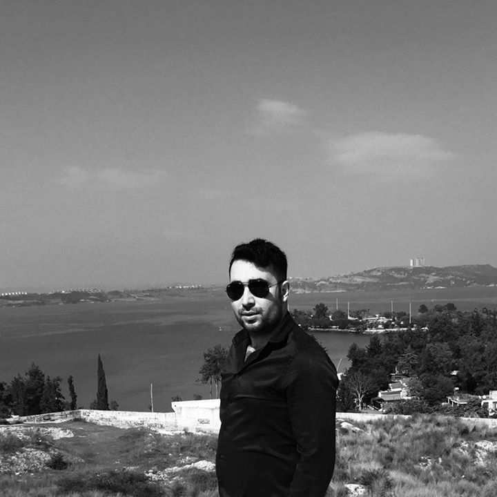 Ibrahim