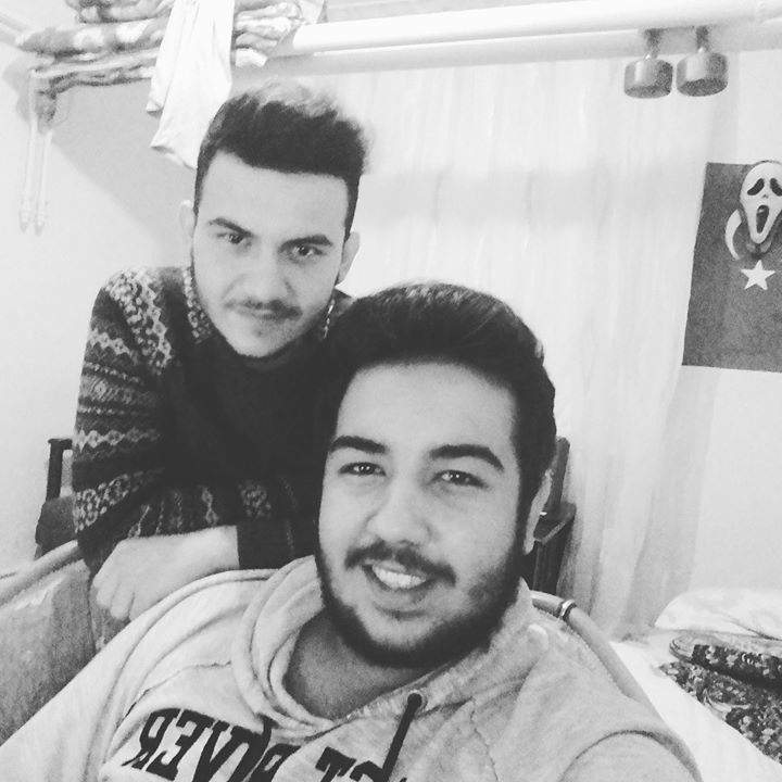 Burak
