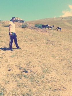 Ramazan