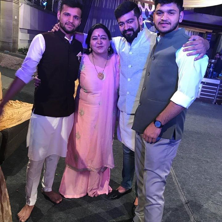 Siddhant
