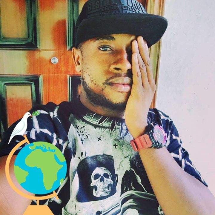 Alhaji