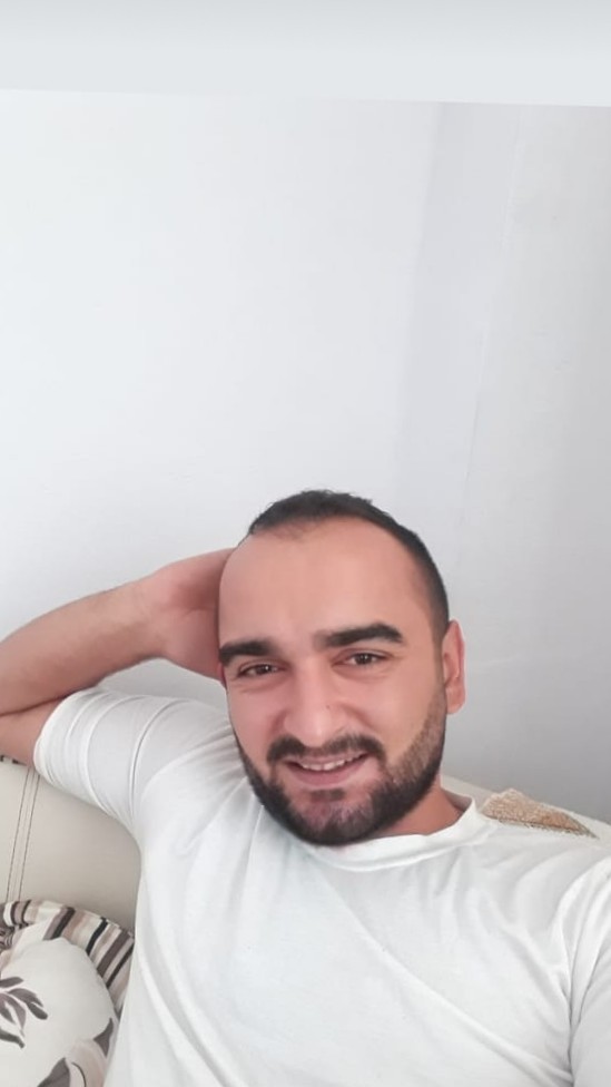 Emre