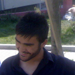 Şahin