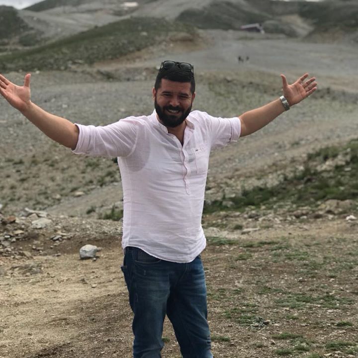Mustafa